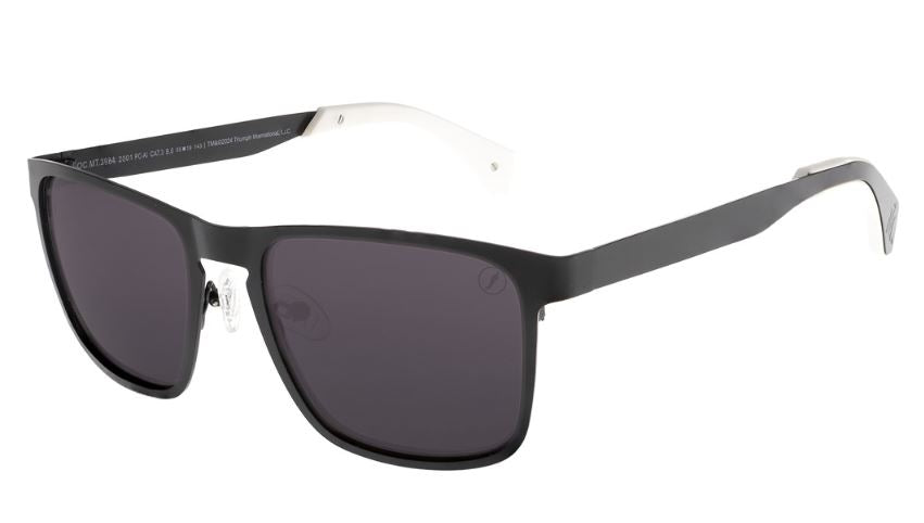 ÓCULOS DE SOL QUADRADO - MICHAEL JACKSON - OC.MT.3884