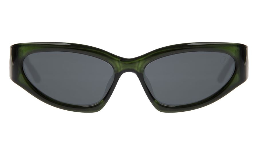 OCULOS CHILLI BEANS PRETO NEW SPORT OCES1416