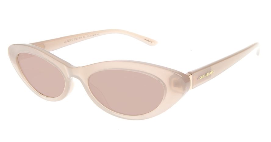 ÓCULOS DE SOL FEMININO - OC.CL.3917