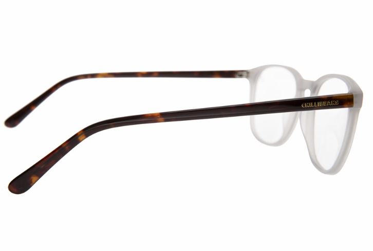 ÓCULOS DE GRAU ACETATO - LVAC0980