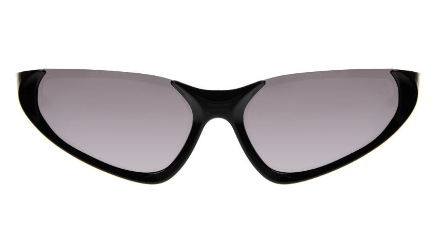 OCULOS NEW SPORT - OC.ES.1415