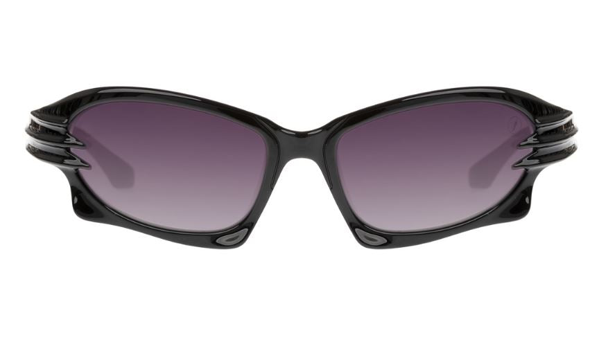 ÓCULOS DE SOL ESPORTIVO - MC DANIEL - OC.ES.1517