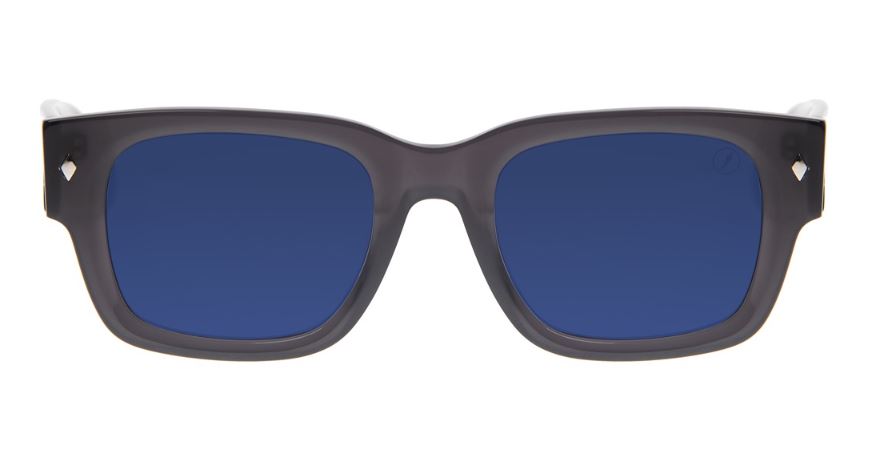 ÓCULOS DE SOL QUADRADO - CHILLI PREMIUM - OC.CL.4196