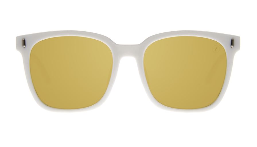 ÓCULOS DE SOL QUADRADRO - OC.CL.4345