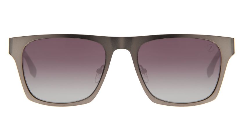 ÓCULOS DE SOL QUADRADO - MC DANIEL - OC.MT.3972