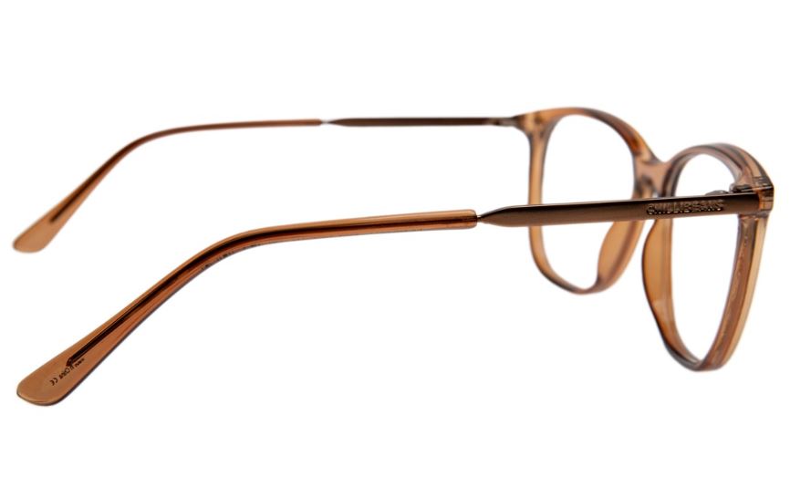 ÓCULOS DE GRAU FEMININO - LV.MU.0977