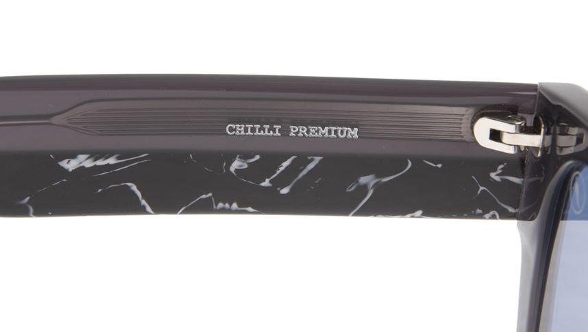 ÓCULOS DE SOL QUADRADO - CHILLI PREMIUM - OC.CL.4196