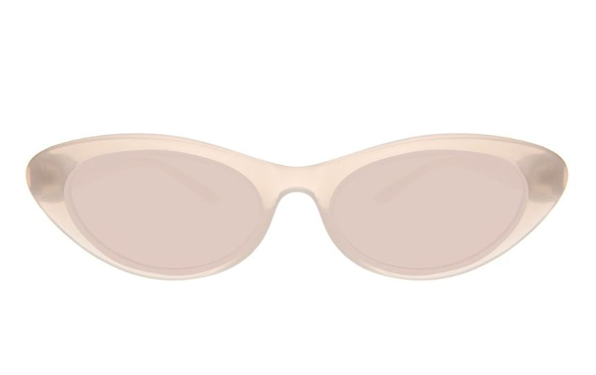 ÓCULOS DE SOL FEMININO - OC.CL.3917