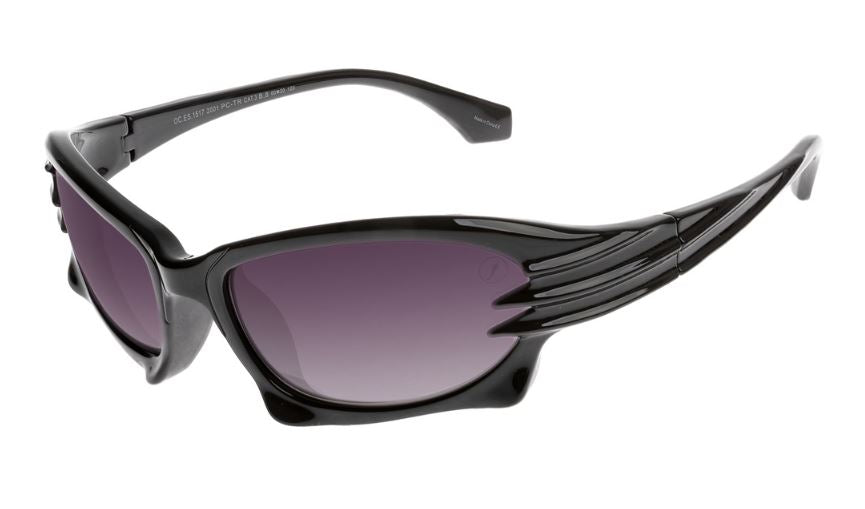 ÓCULOS DE SOL ESPORTIVO - MC DANIEL - OC.ES.1517