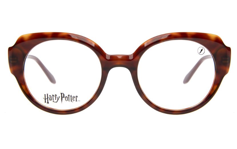 ÓCULOS DE GRAU GATINHO - HARRY POTTER - LVAC0969