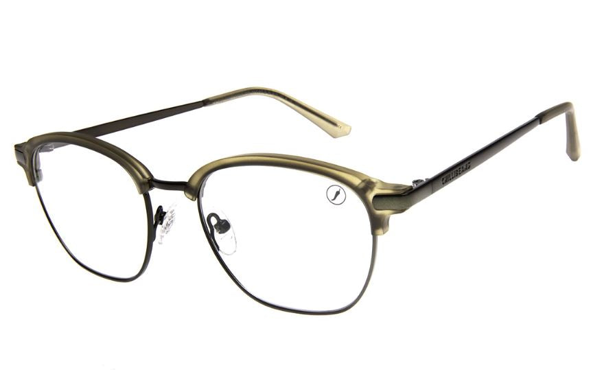 ÓCULOS DE GRAU MULTI - LV.MU.1061