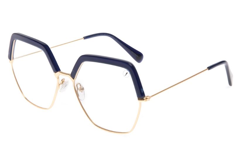 ÓCULOS DE GRAU FEMININO - LVMT0785