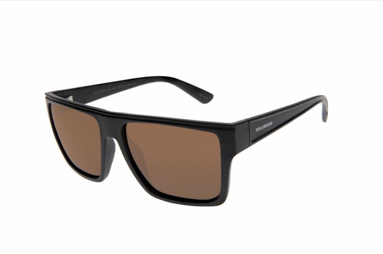 OCULOS DE SOL CHILLI BEANS