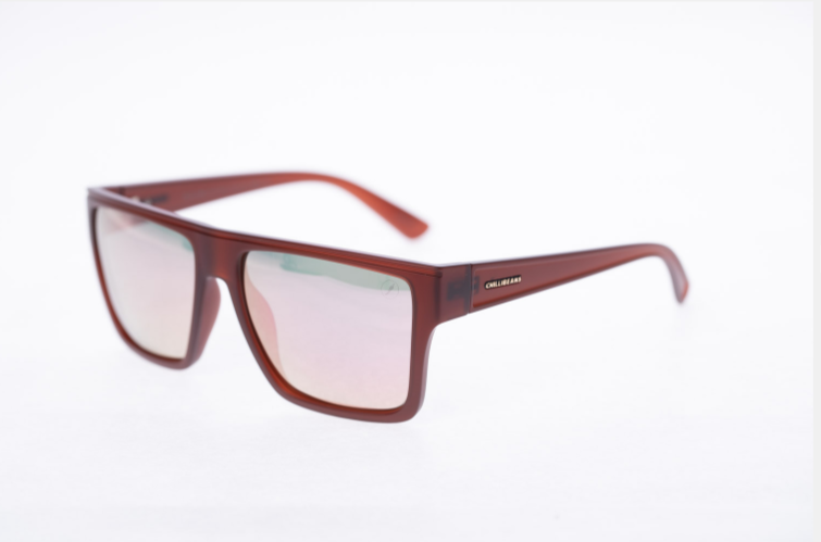 OCULOS DE SOL CHILLI BEANS
