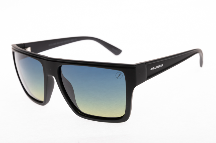 OCULOS DE SOL CHILLI BEANS