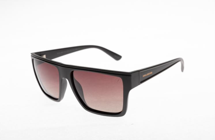 OCULOS DE SOL CHILLI BEANS