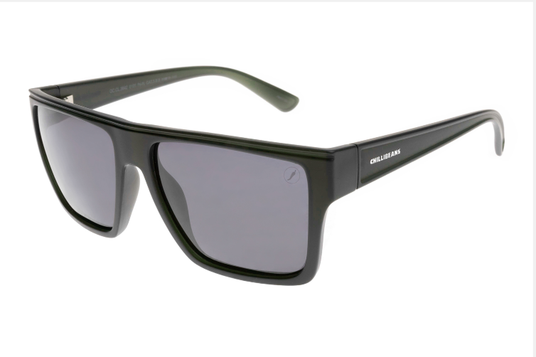 OCULOS DE SOL CHILLI BEANS