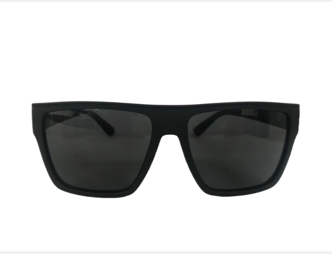 ÓCULOS MASCULINO TR 90 OC.CL.3983