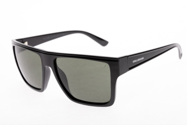 ÓCULOS MASCULINO TR 90 OC.CL.3983