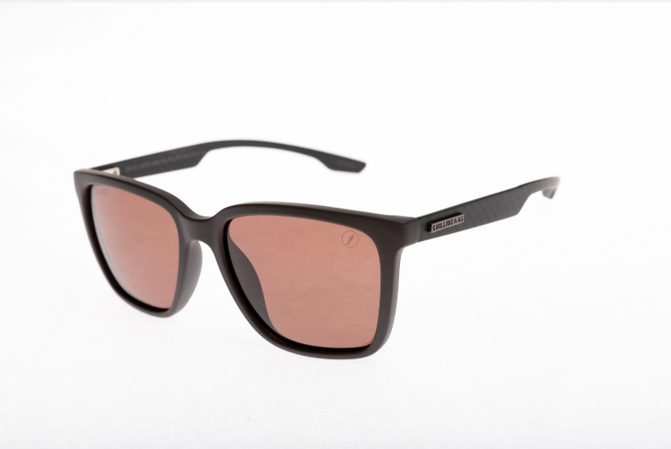 OCULOS MASCULINO FIBRA DE CARBONO QUADRADO OCCL4016
