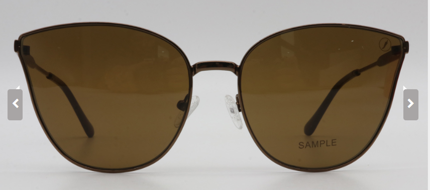 OCULOS FEMININO CHILLI BEANS OCMT3838