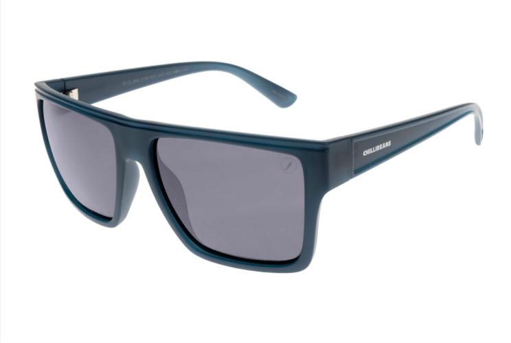 OCULOS DE SOL CHILLI BEANS