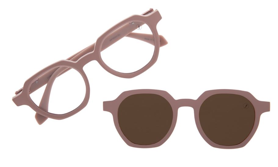 ARMAÇÃO MULTI - LVMU0954