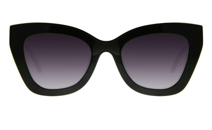 ÓCULOS DE SOL GATINHO ACETATO OCCL43562