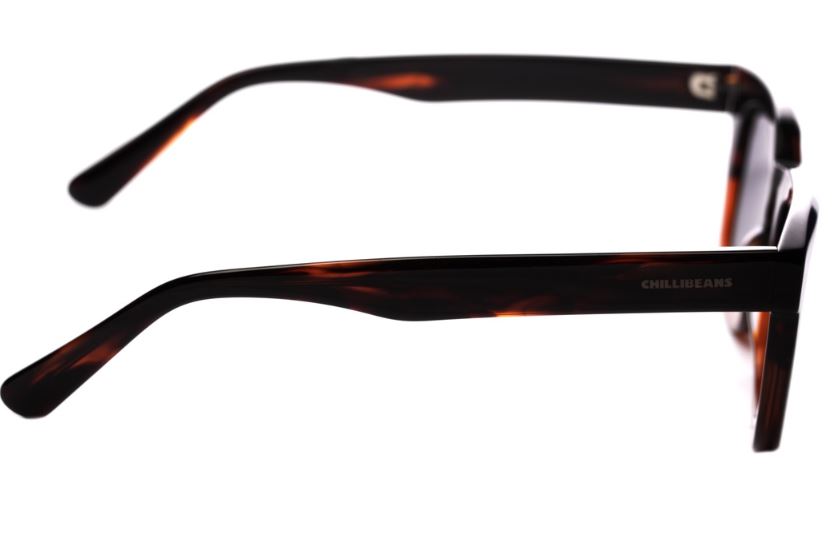 ÓCULOS DE SOL ACETATO - OCCL3821