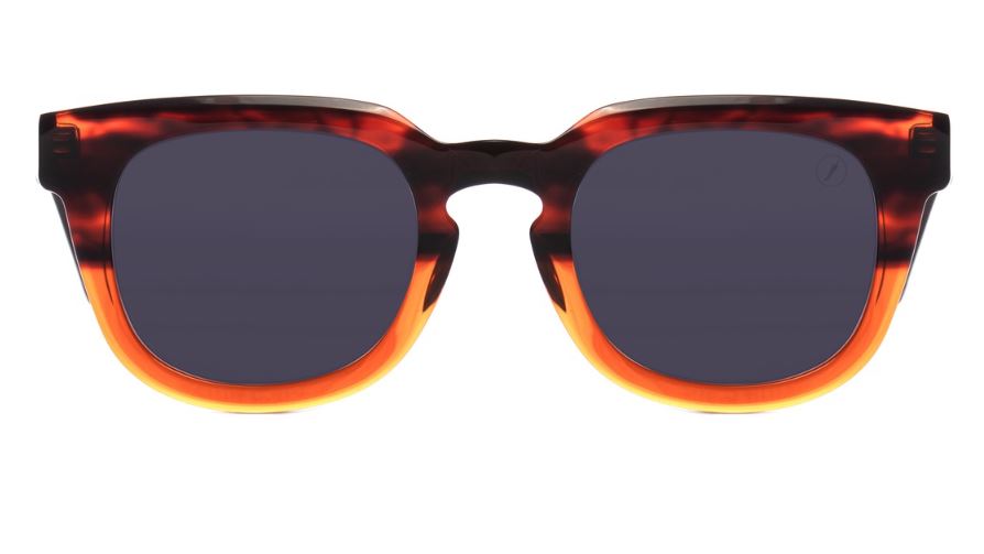 ÓCULOS DE SOL ACETATO - OCCL3821