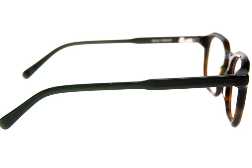 ÓCULOS DE GRAU ACETATO - LVAC0905