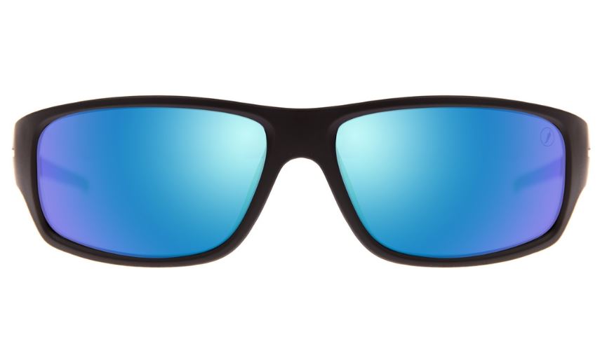 OCULOS ESPORTIVO ESPELHADO - OCES1377