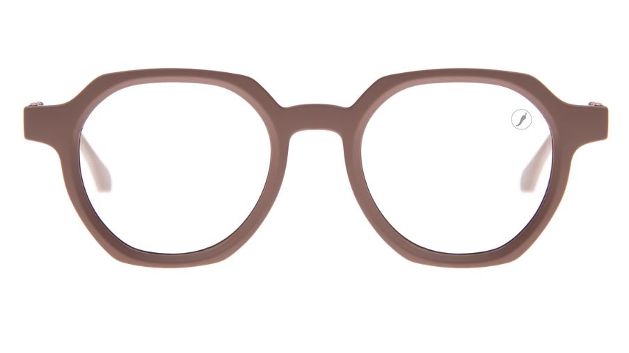 ARMAÇÃO MULTI - LVMU0954