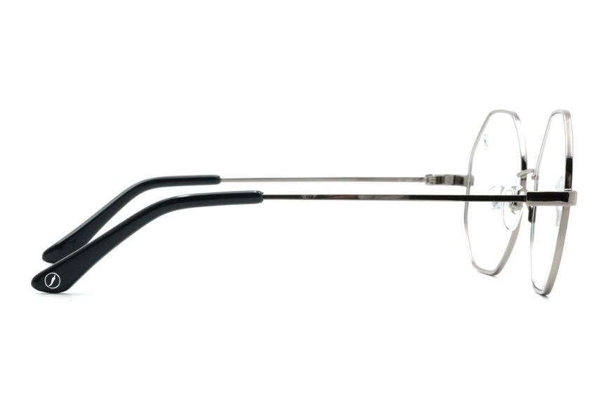 ARMAÇÃO MULTI - LVMU1281