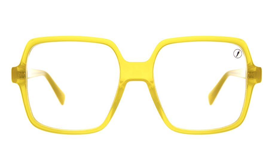ÓCULOS DE GRAU ACETATO - LV.AC.0983