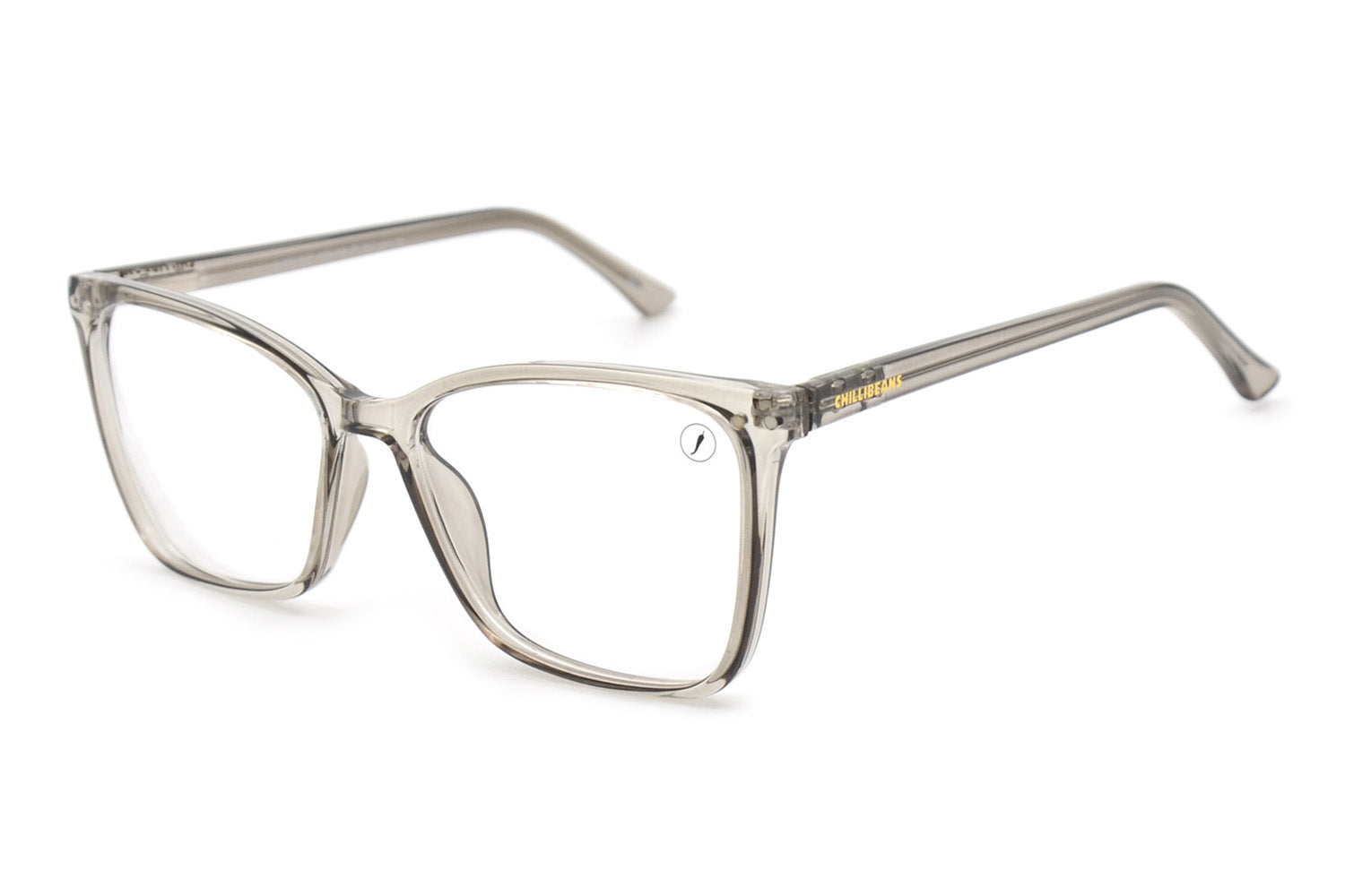 ARMAÇÃO MULTI - LVMU1111