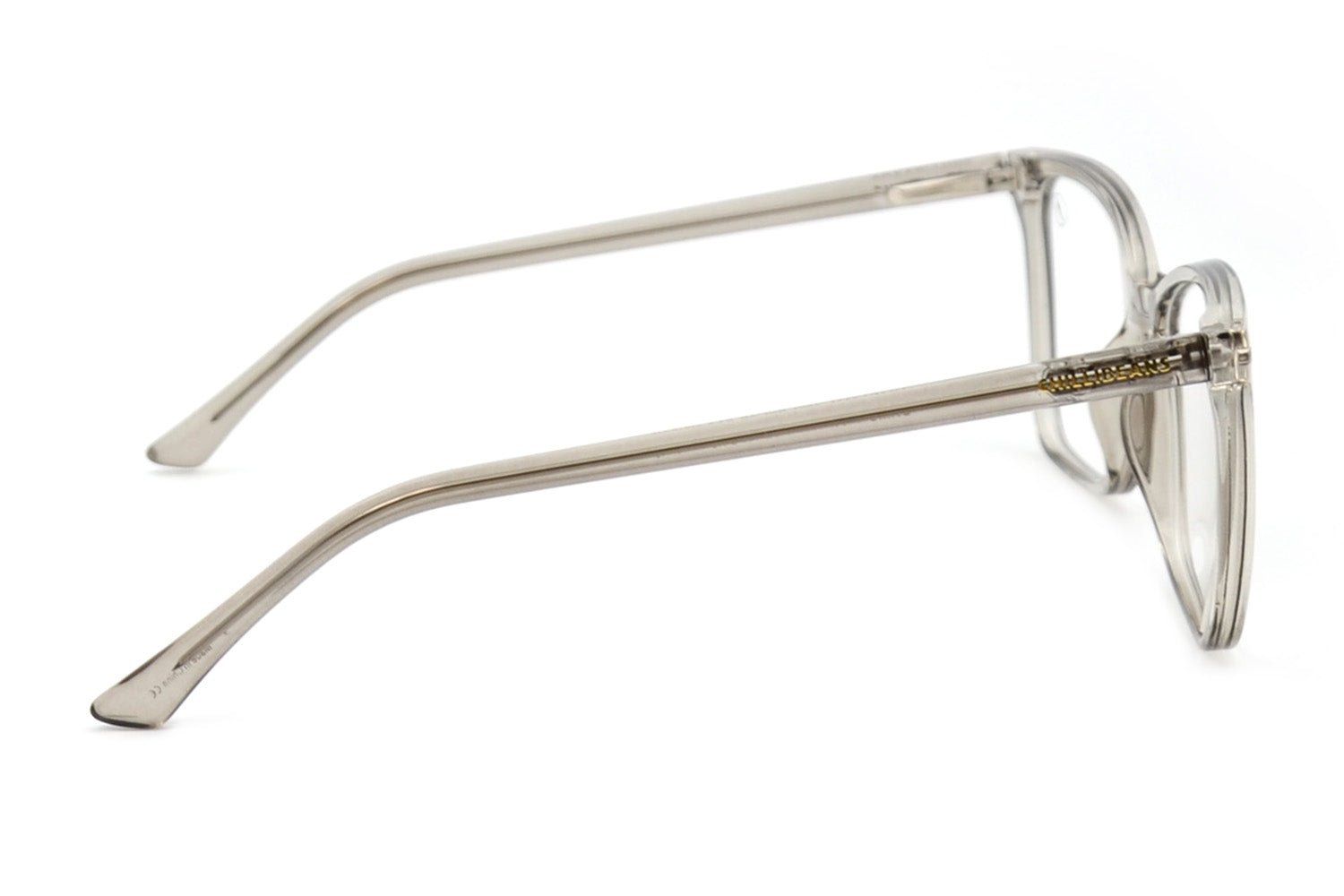 ARMAÇÃO MULTI - LVMU1111