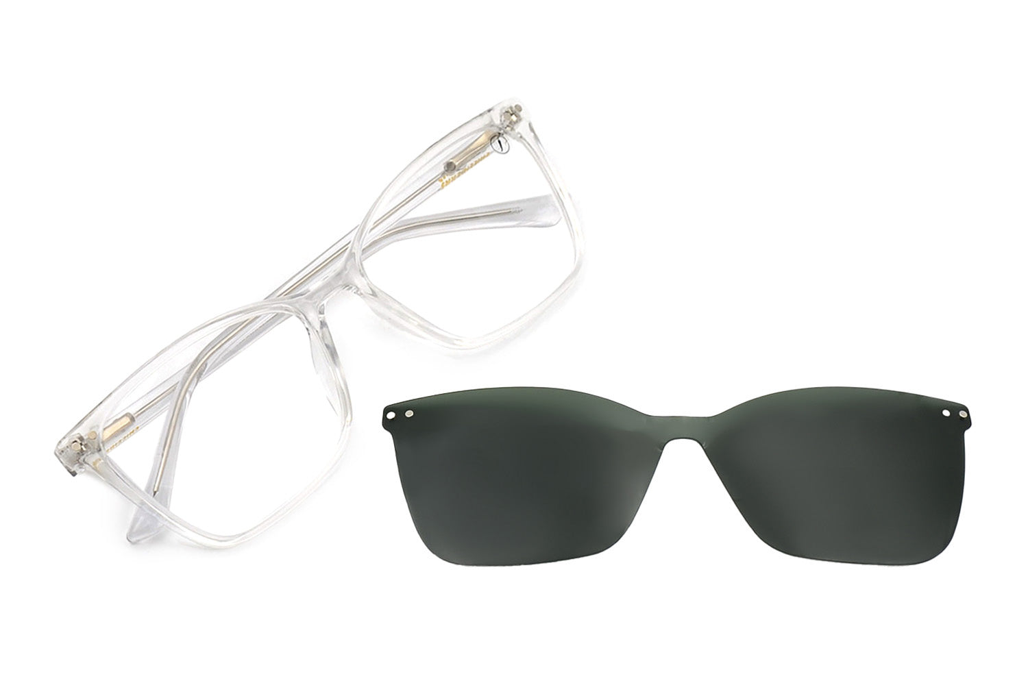 ARMAÇÃO MULTI - LVMU1111