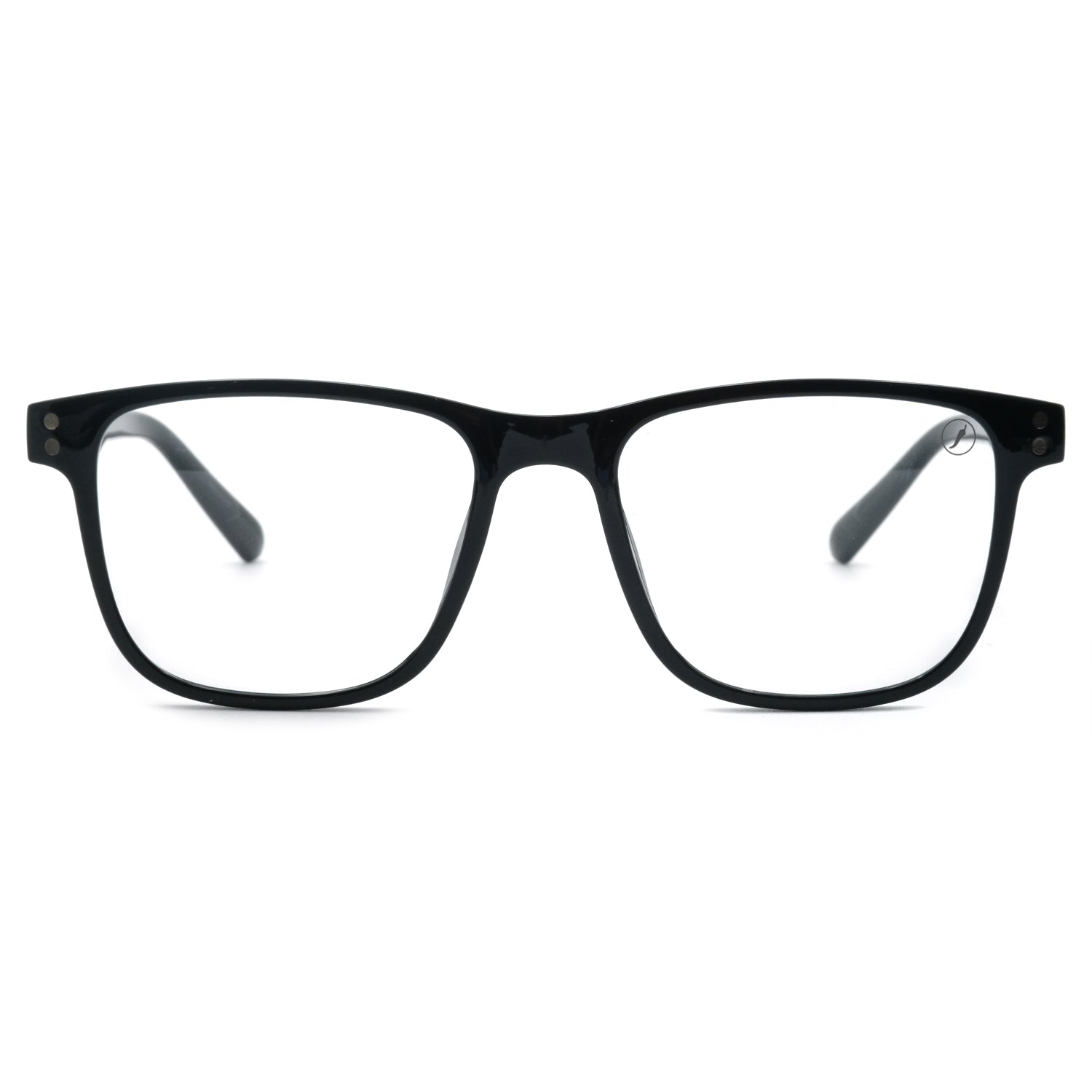 ÓCULOS DE GRAU MULTI QUADRADO - LVMU1203