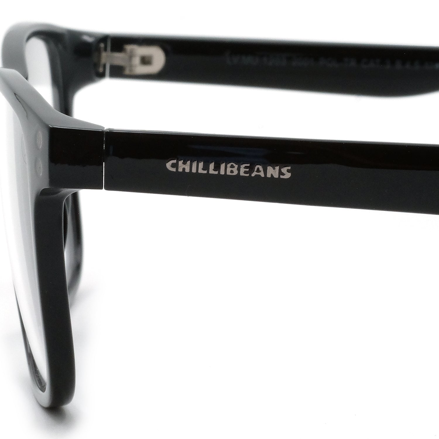 ÓCULOS DE GRAU MULTI QUADRADO - LVMU1203