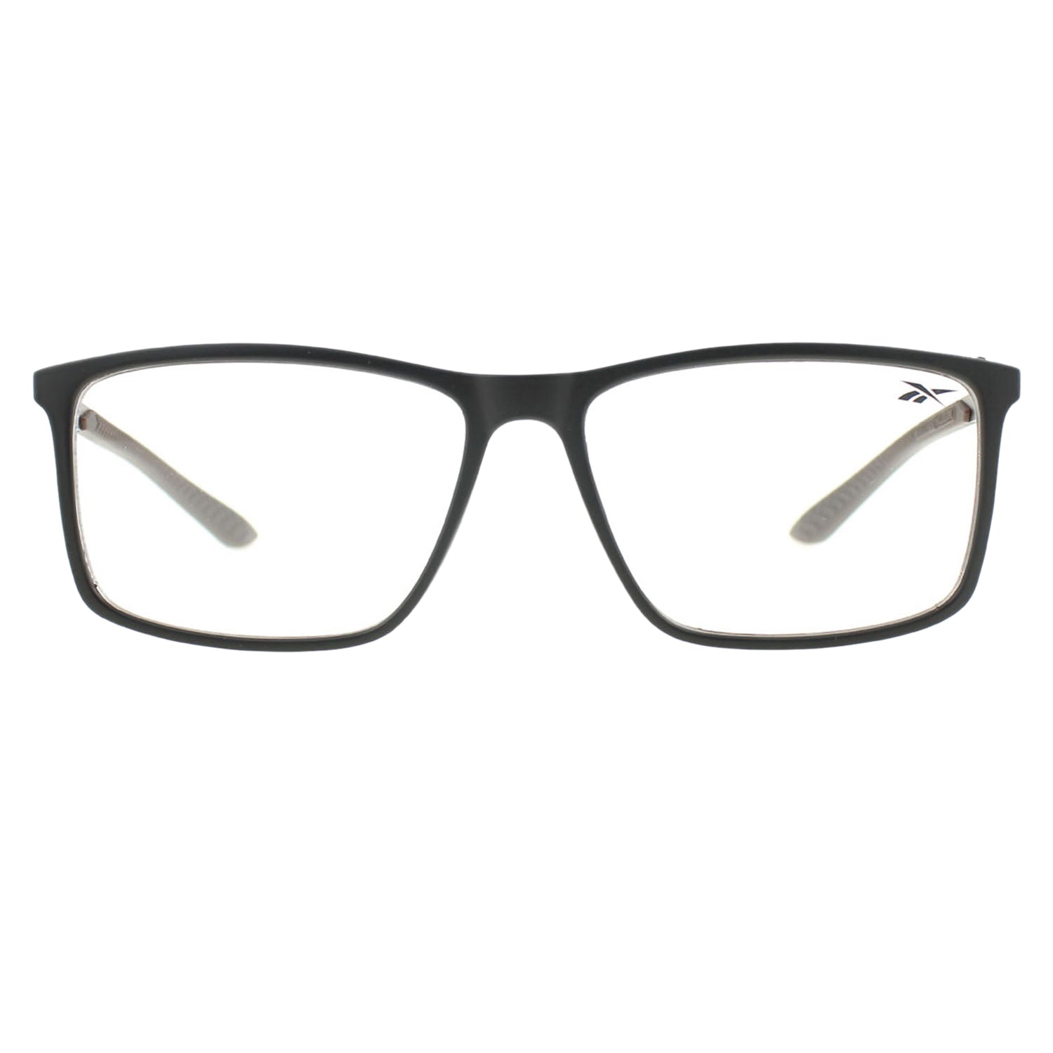 ARMÇÃO MULTI - REEBOK - LVMU1246
