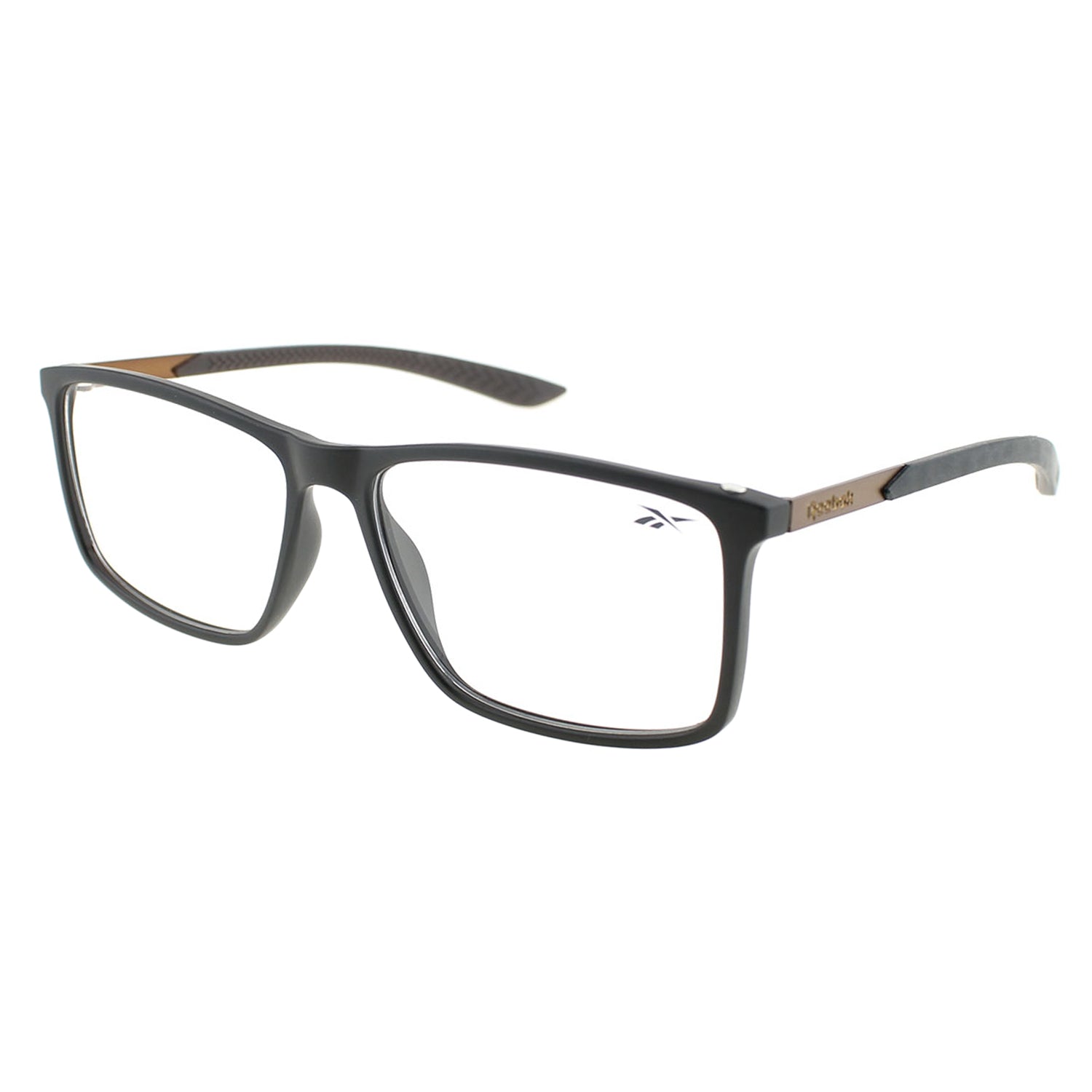 ARMÇÃO MULTI - REEBOK - LVMU1246