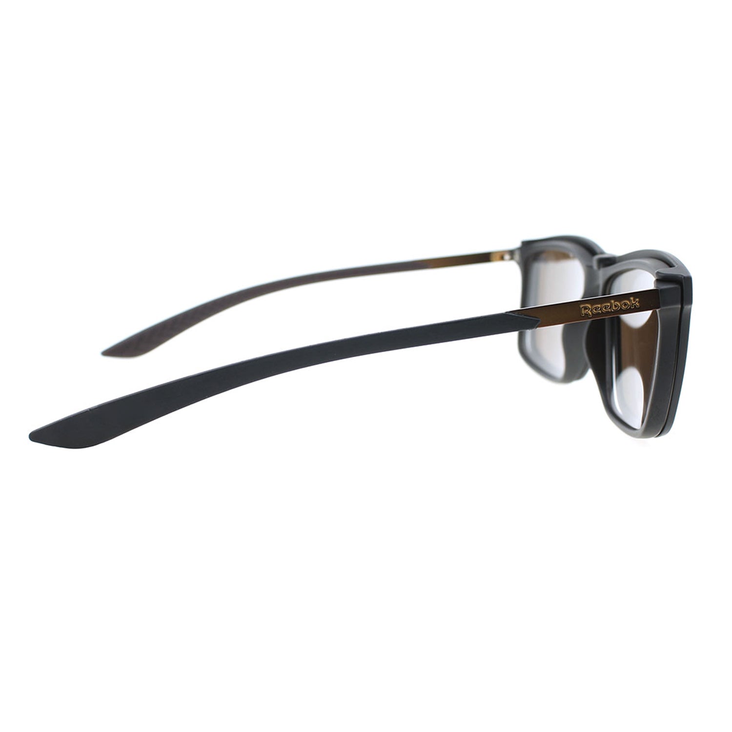ARMÇÃO MULTI - REEBOK - LVMU1246