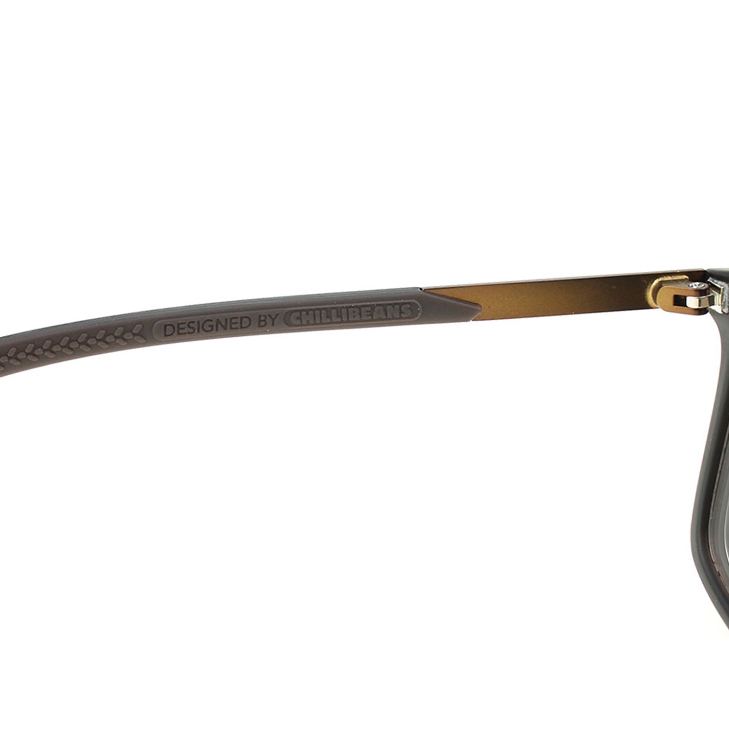 ARMÇÃO MULTI - REEBOK - LVMU1246