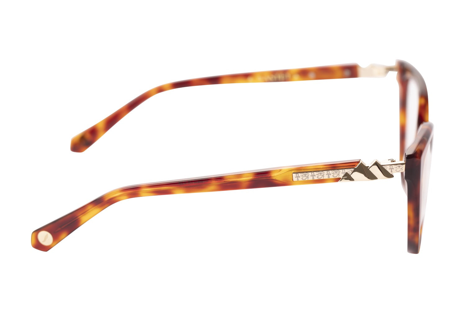 GRAU EGITO FEMININO VERDE ACETATO LVAC0917