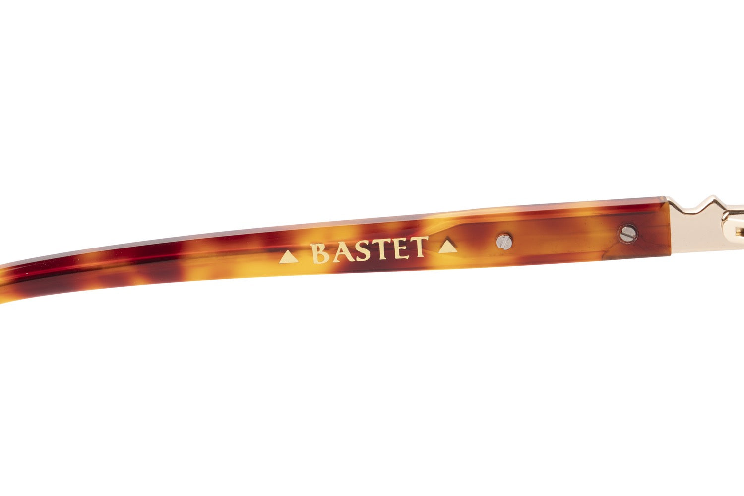 GRAU EGITO FEMININO VERDE ACETATO LVAC0917