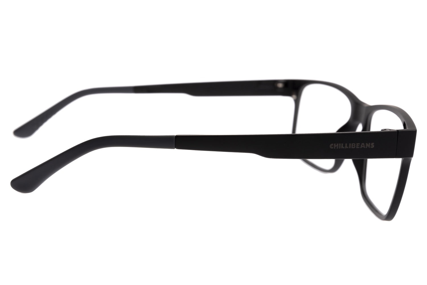 GRAU COLECAO P1 MASCULINO PRETO ULTEM LVMU0900