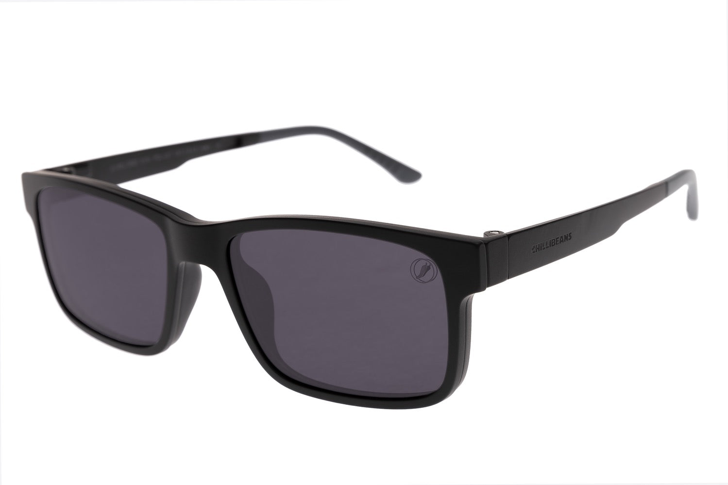 GRAU COLECAO P1 MASCULINO PRETO ULTEM LVMU0900