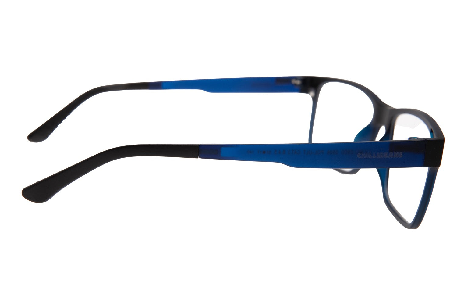 GRAU COLECAO P1 MASCULINO PRETO ULTEM LVMU0900