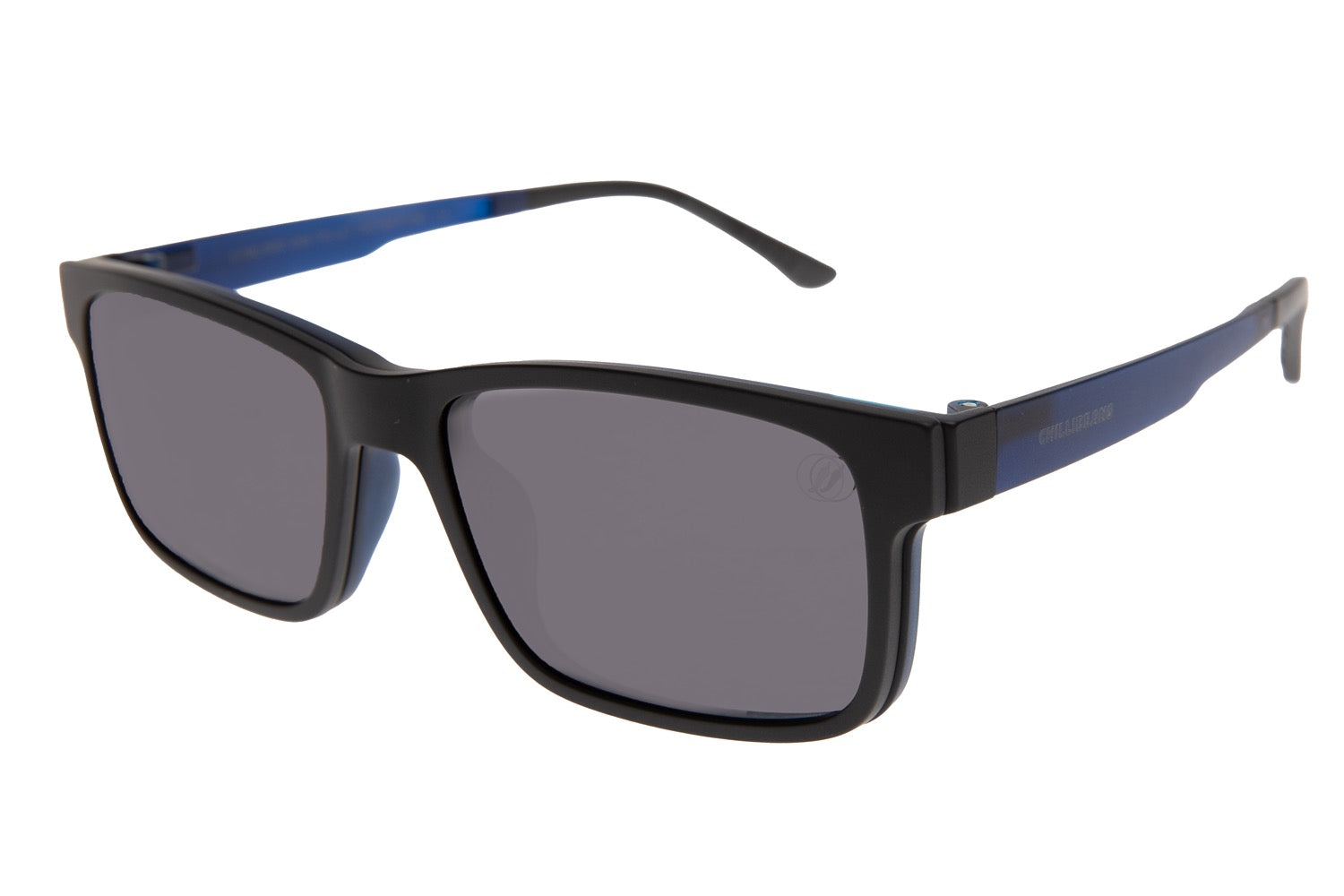 GRAU COLECAO P1 MASCULINO PRETO ULTEM LVMU0900